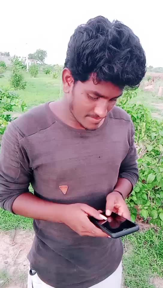 @💕💕💕Naveen💕💕💕