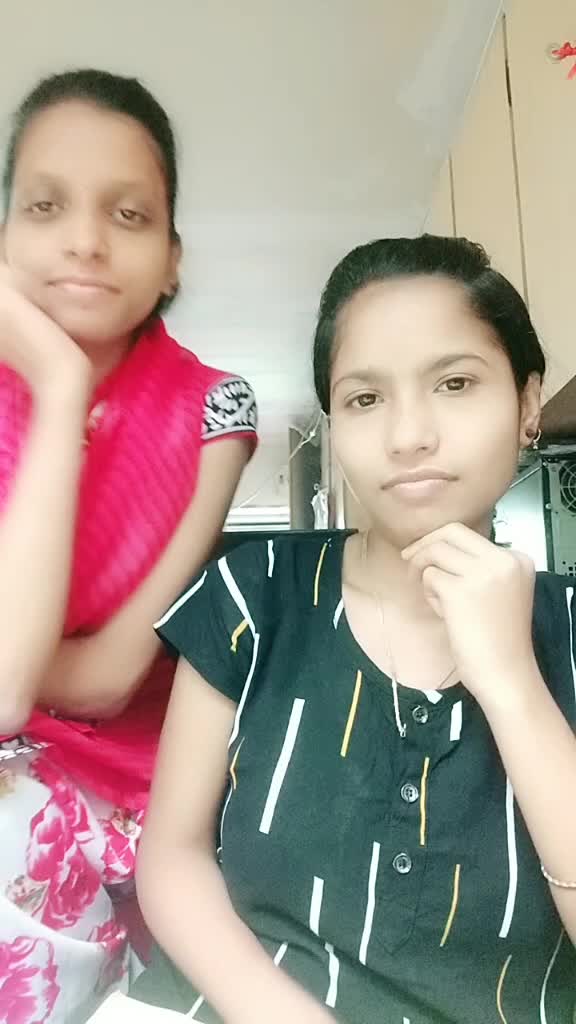 @@sukanya12