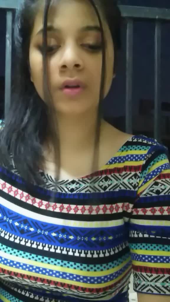 @Anamta Shiekh