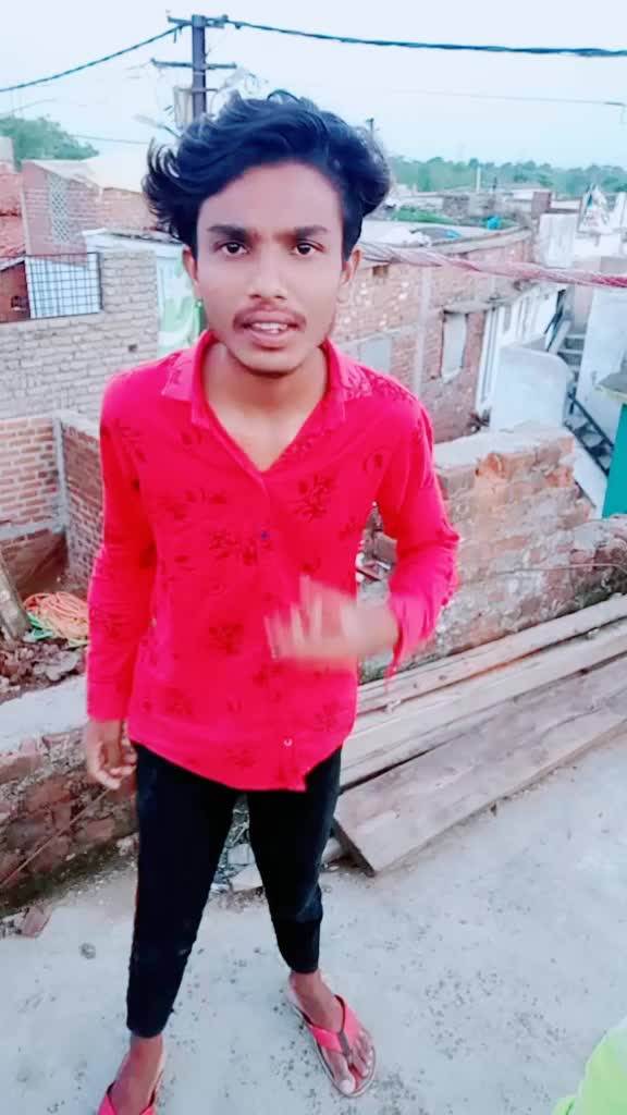 @Pravin Ingole