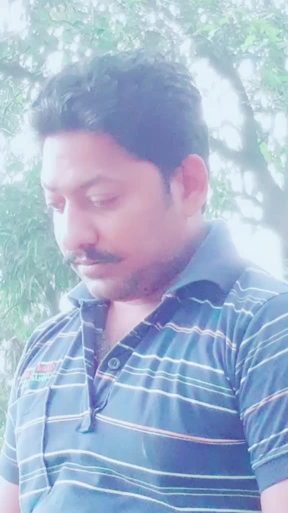 @Adv Neeraj Rawat Njr