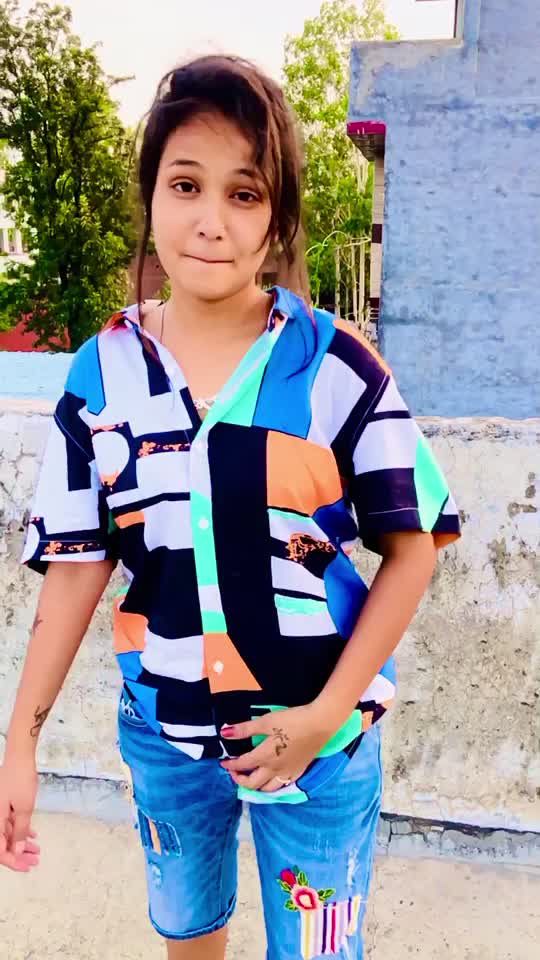 @aishaansari143