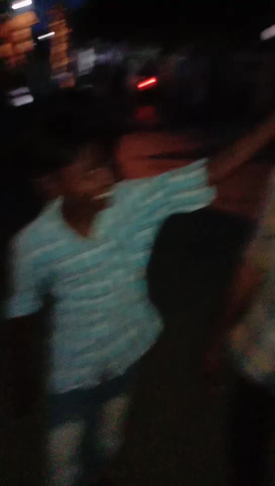 @Mandapati Anil