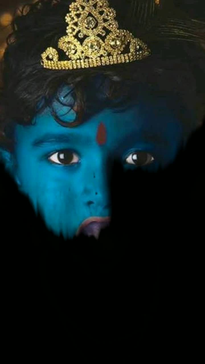 @Sharad Vadher