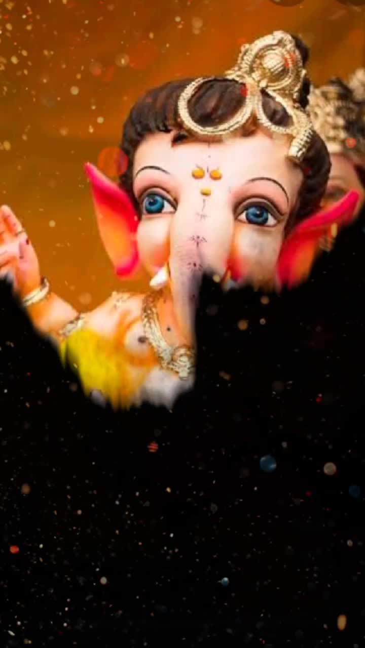 @Jay shree ram🔊