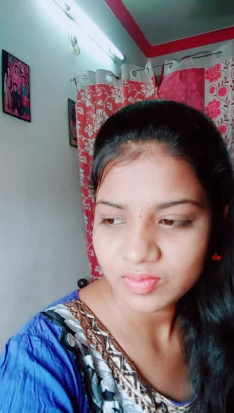 @hari priya M