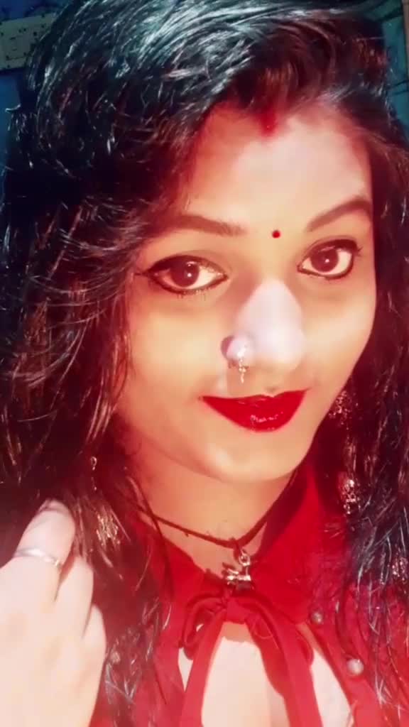 @🧚&zwj;♀️POONAM🧚&zwj;♀️