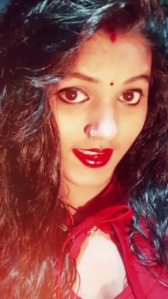 @🧚&zwj;♀️POONAM🧚&zwj;♀️