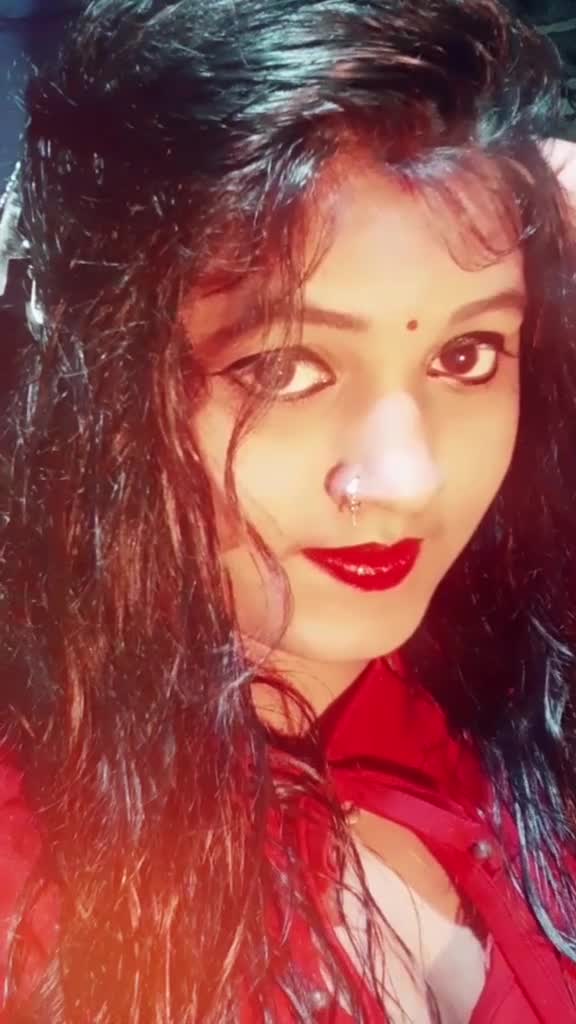 @🧚&zwj;♀️POONAM🧚&zwj;♀️