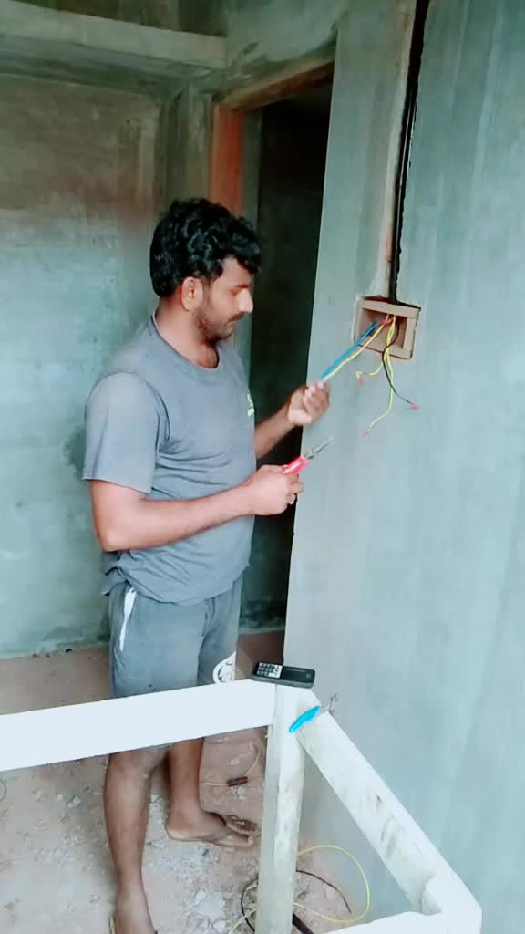 @devaraju