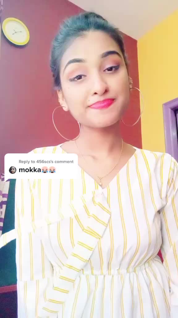 @Koushi36