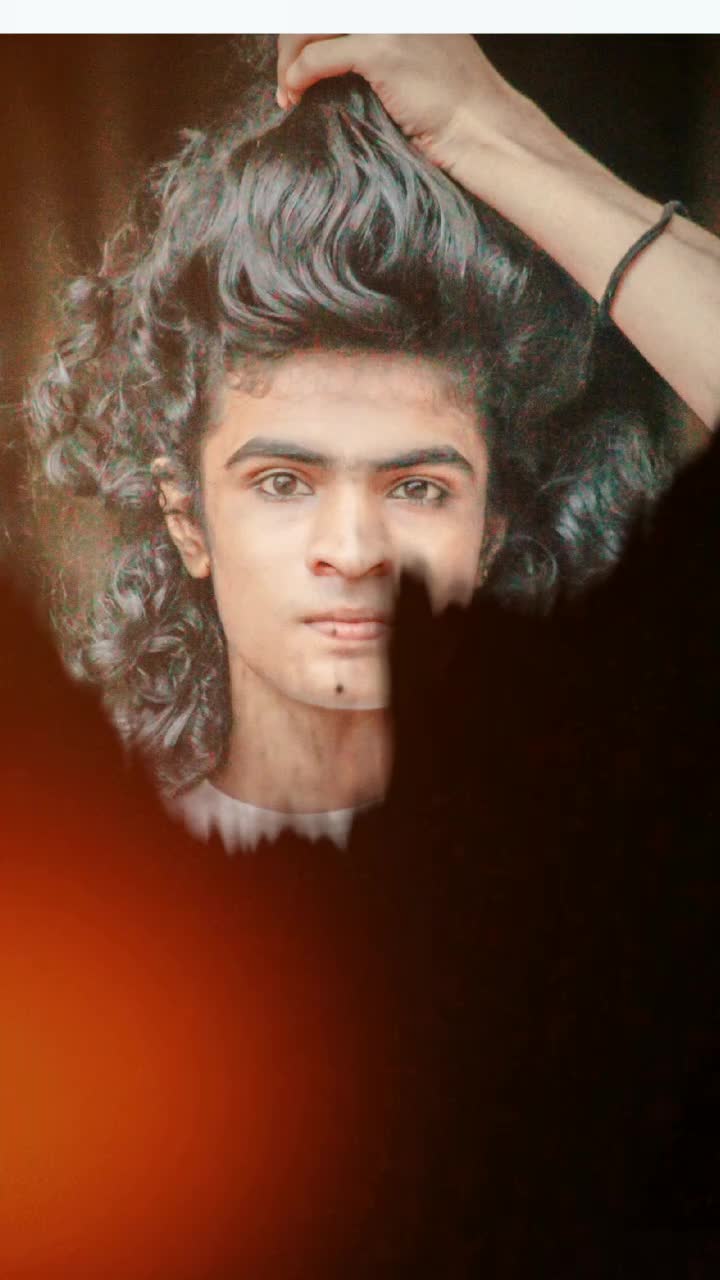@sreehari_payyanur