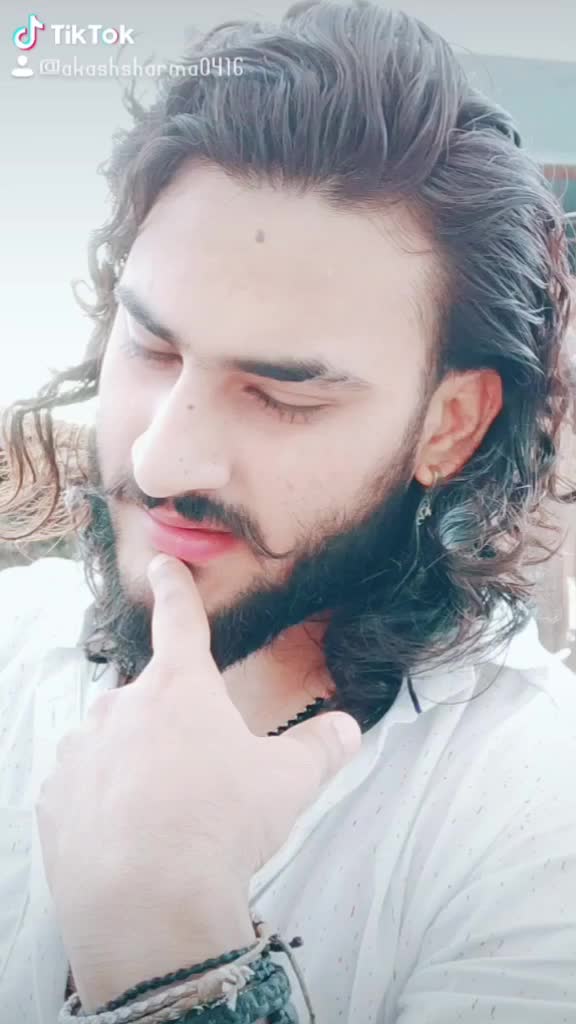 @Ankit Sharma