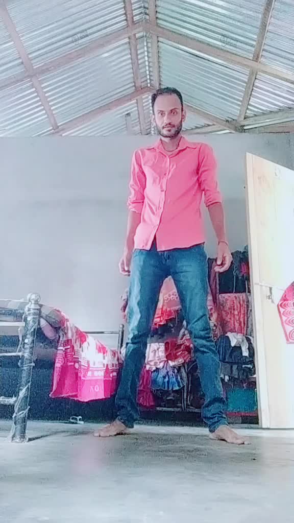 @bk sharma