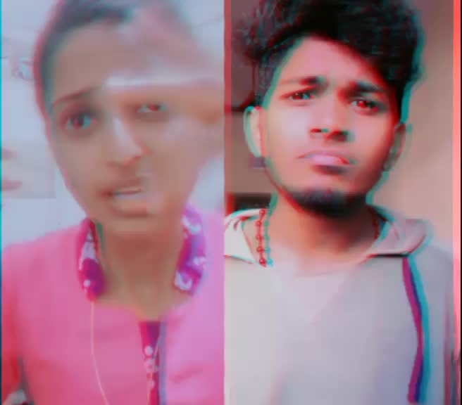 @anu