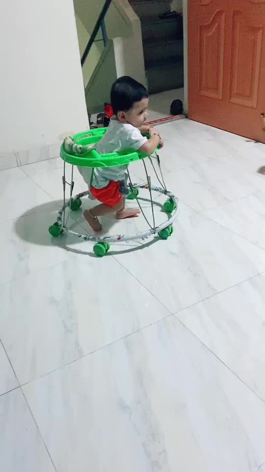 @akash_landge_8882