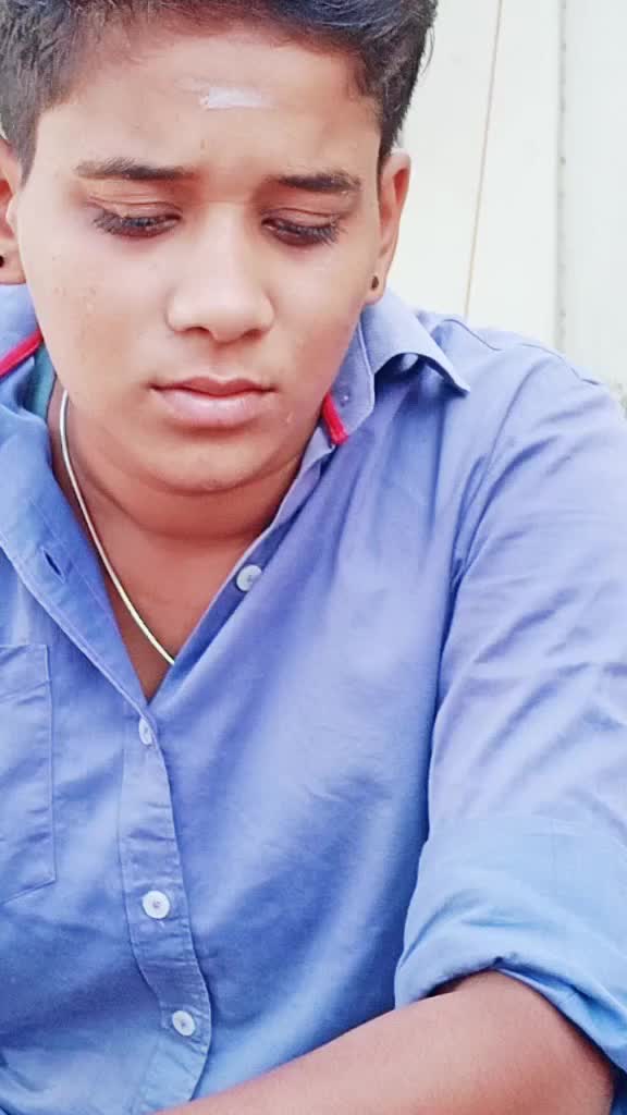 @shashasravan