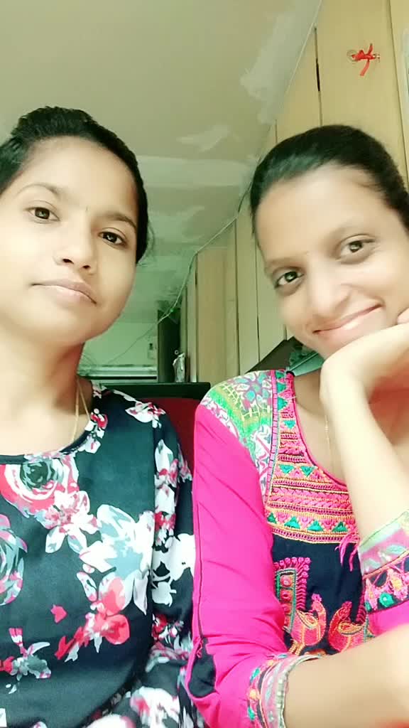 @@sukanya12