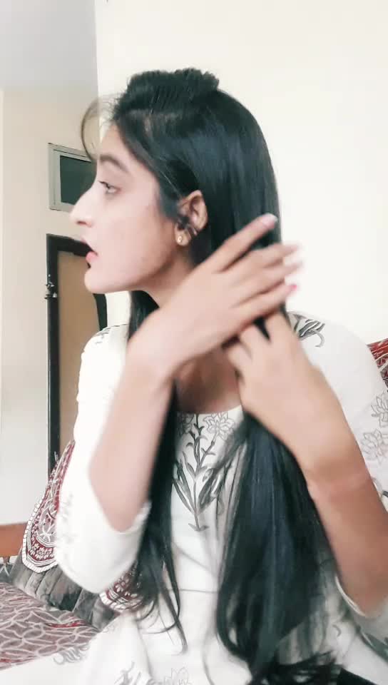 @Aakansha Puwar