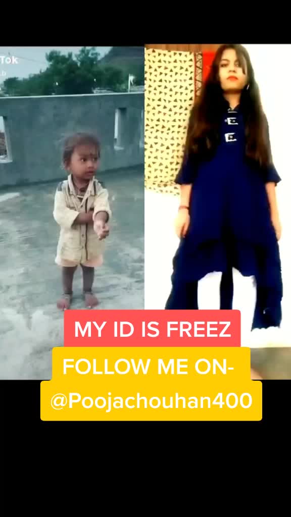 @Manpooja fulwariya