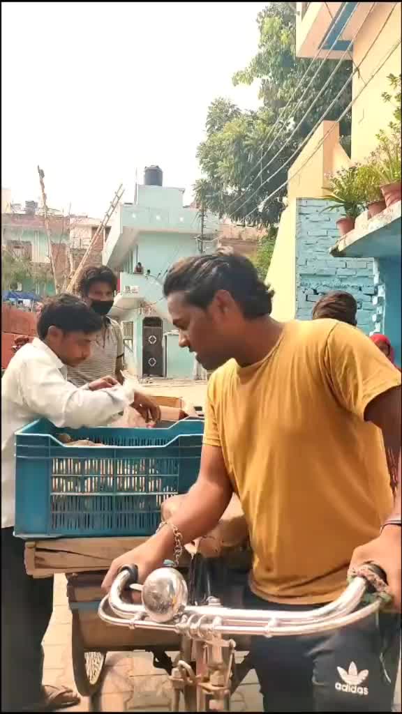 @@ak_bairwa_(रावण)