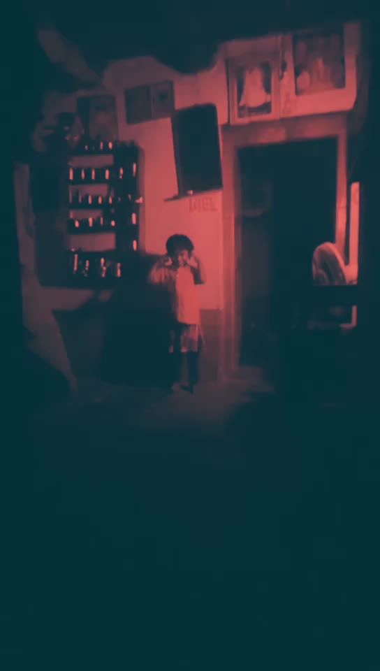 @Omkar Walikar