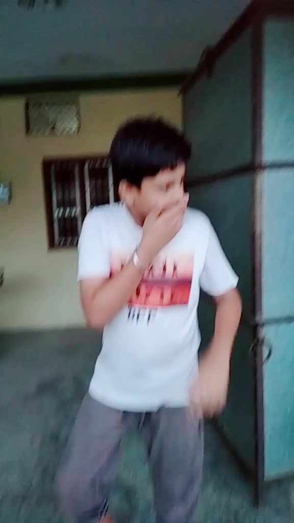 @Rishabh Dhakad 7697