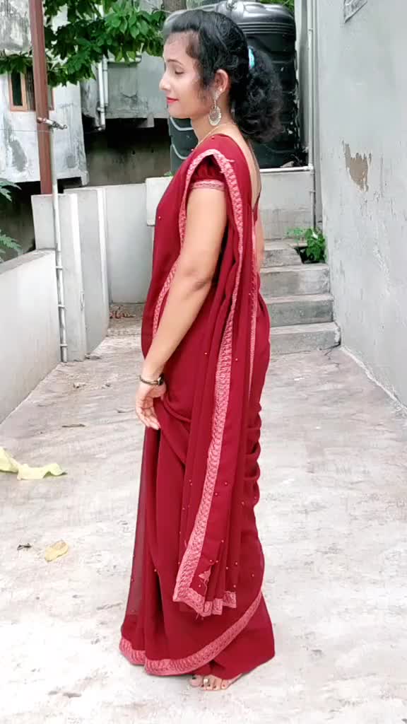 @bhavanibujji07