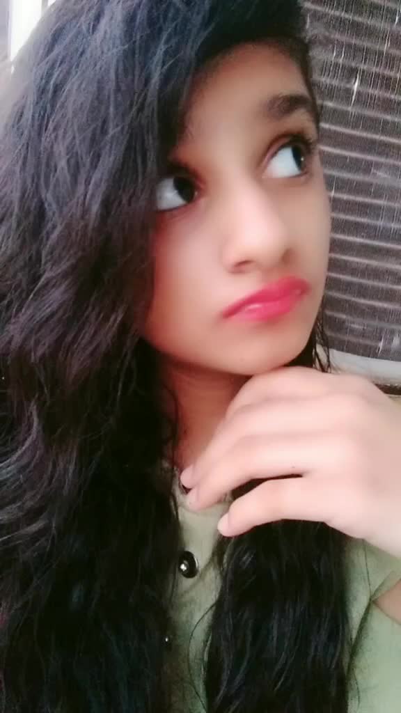 @just chill,girl🔥
