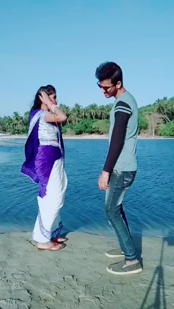 @🌹Ranjan ❤️ Barsa🌹