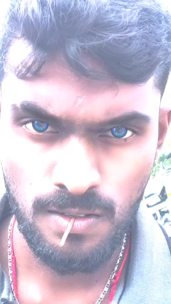 @Rocky Paali
