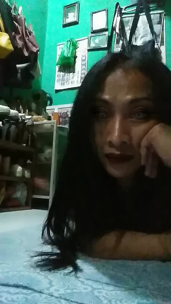 @Via Amanda