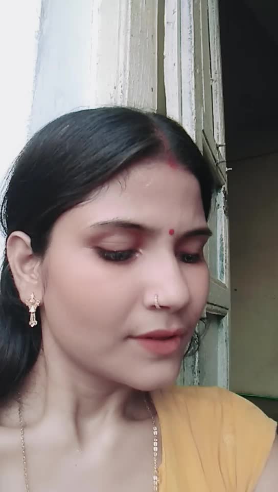 @beena jha
