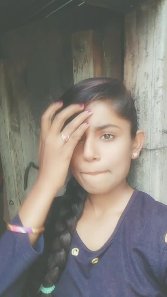 @user6092481627182