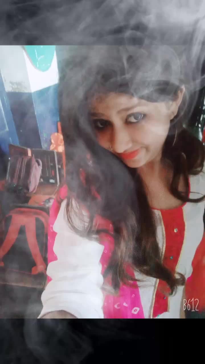 @Palak mehrotra