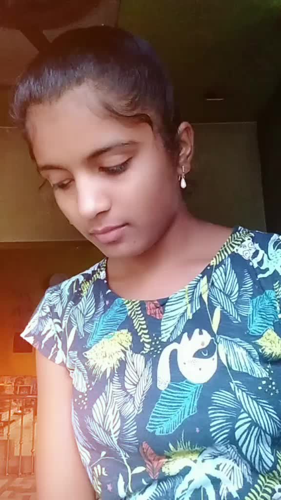 @Sonam sahu