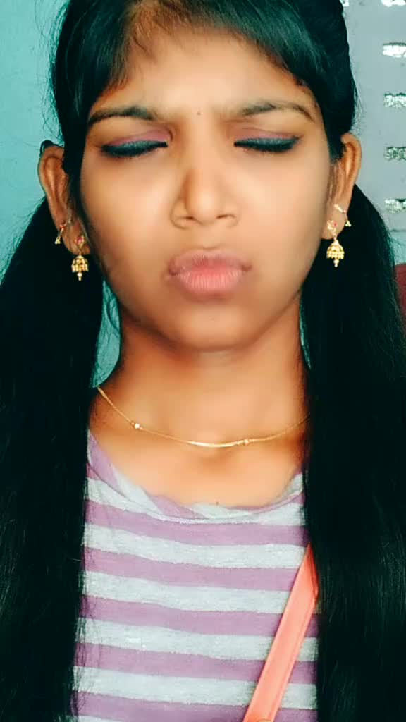 @தமிழ்மகள்-பூங்குழலி!
