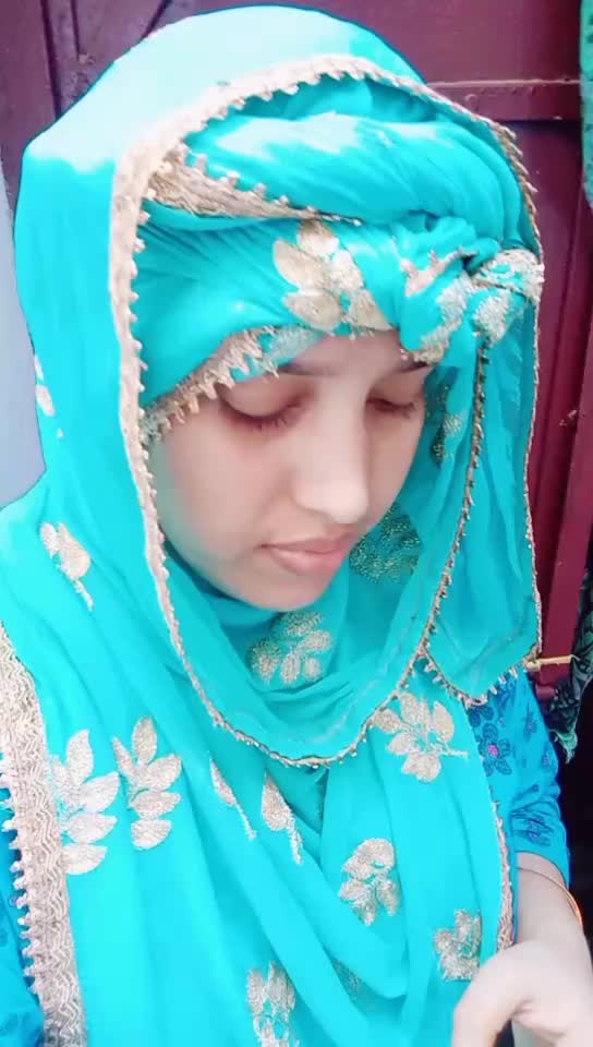 @Insha_khan_Anam Fati