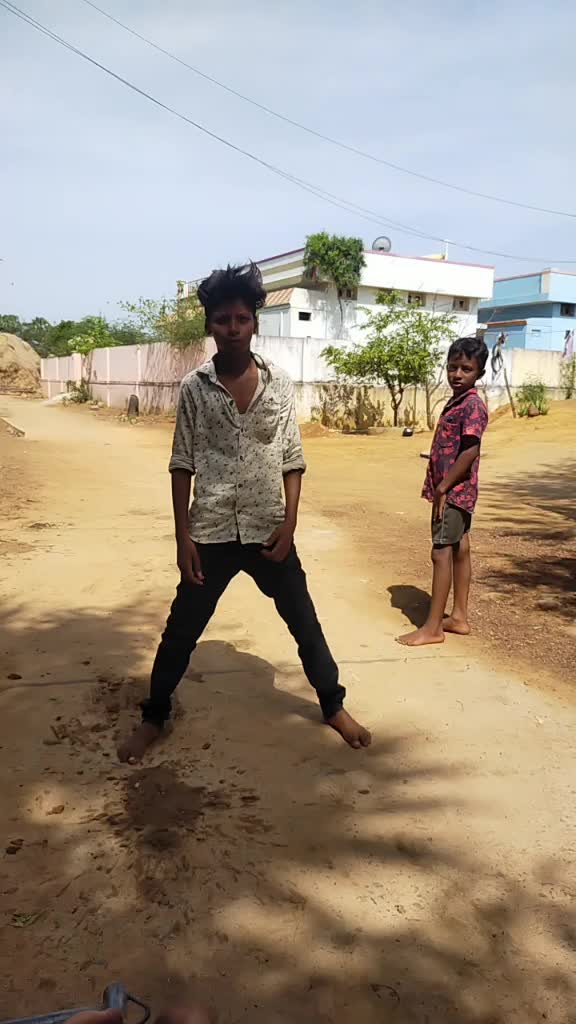 @💗ajs chintu💗potty