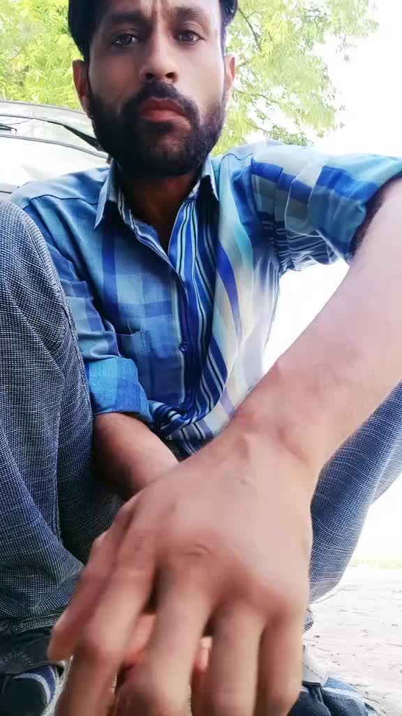 @mayur baba