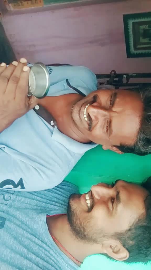 @Pasupathi
