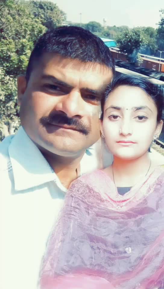 @Pahadi girl