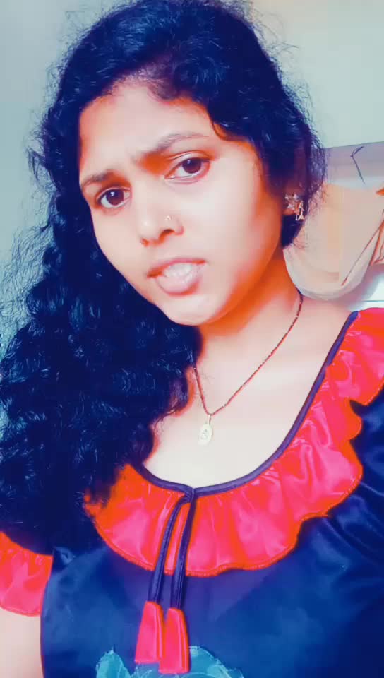 @durga