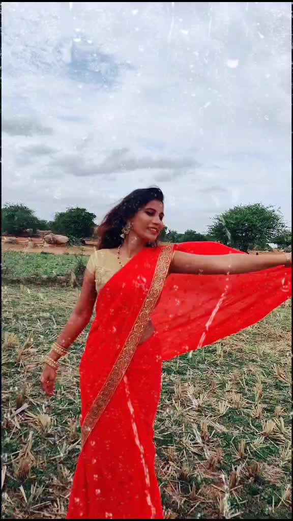 @sirisha
