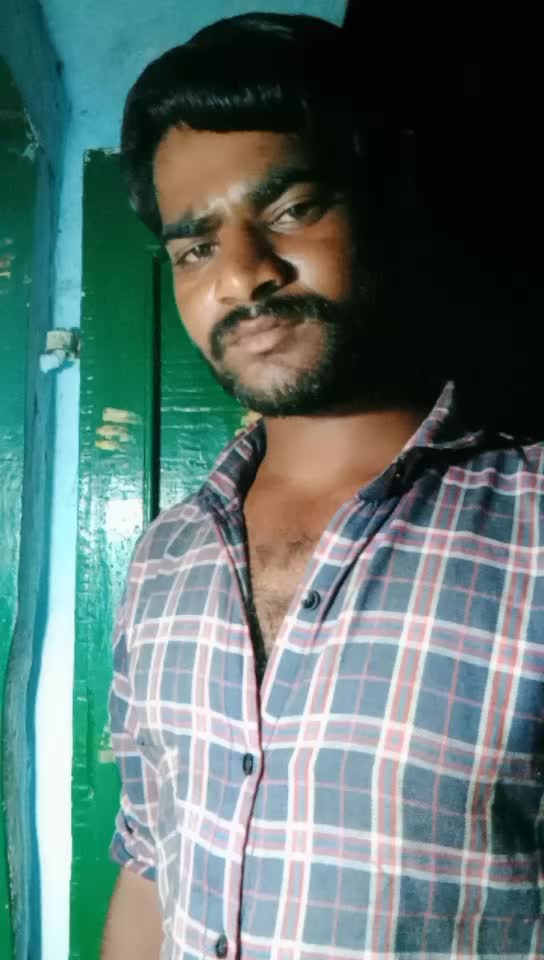 @Singarapu Rajesh