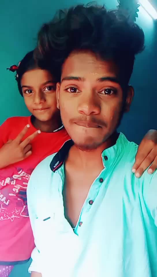 @single king dhanabal