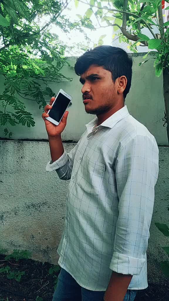 @Anil Shetsandi