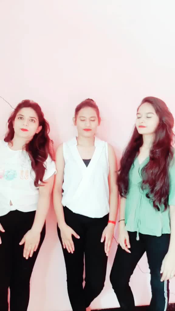 @hiral_kalal