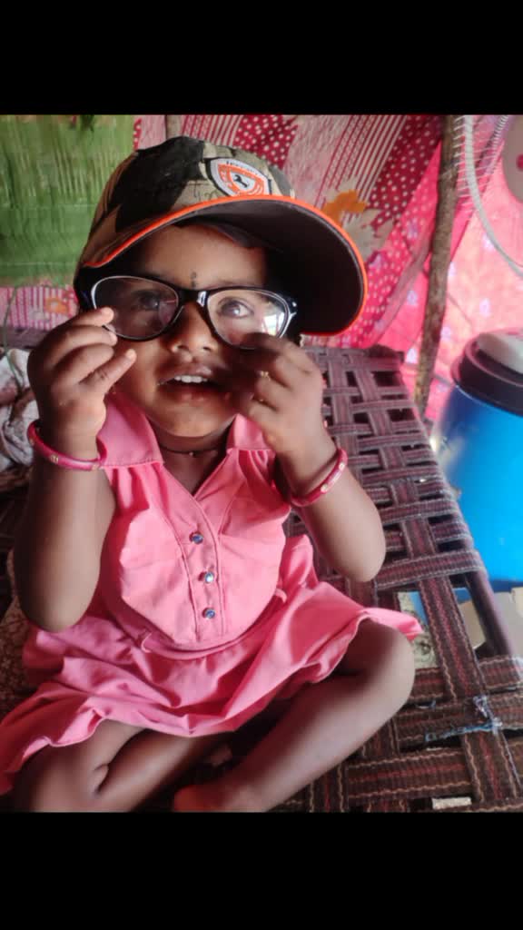 @Jagadeesh Pikki
