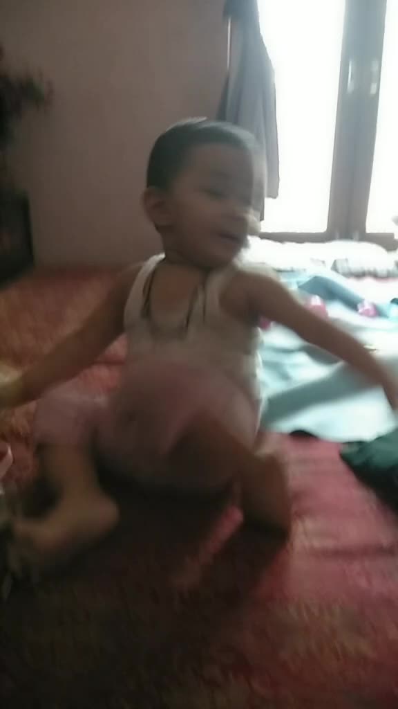 @Manisha Rajput
